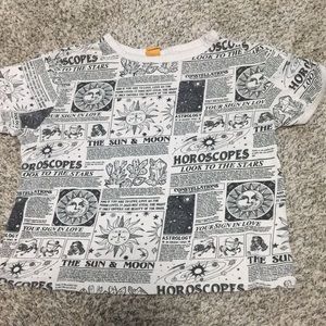 Newsletter CropTop